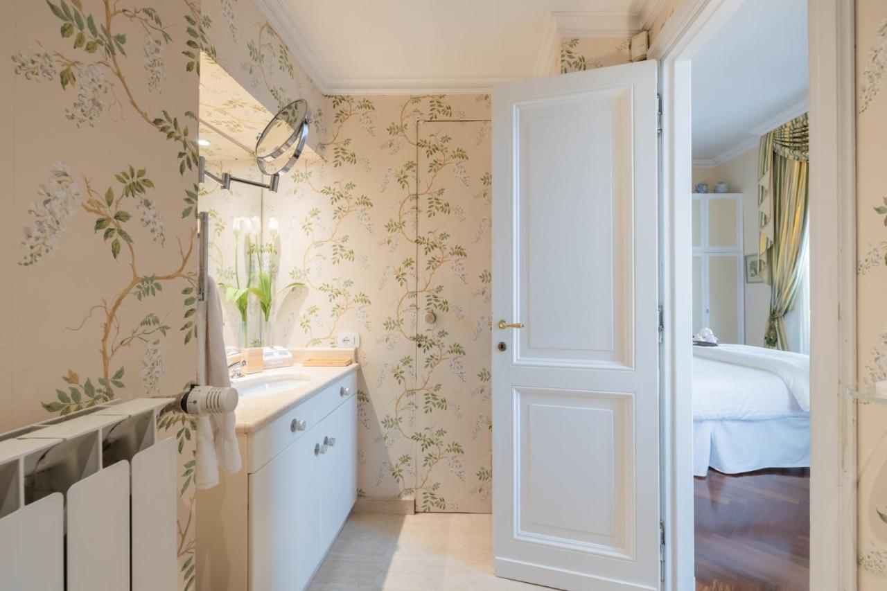 Colonna Traiana - Luxury Experience With Iconic Views * Rome