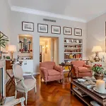 Colonna Traiana - Luxury Experience With Iconic Views
