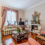 Colonna Traiana - Luxury Experience With Iconic Views