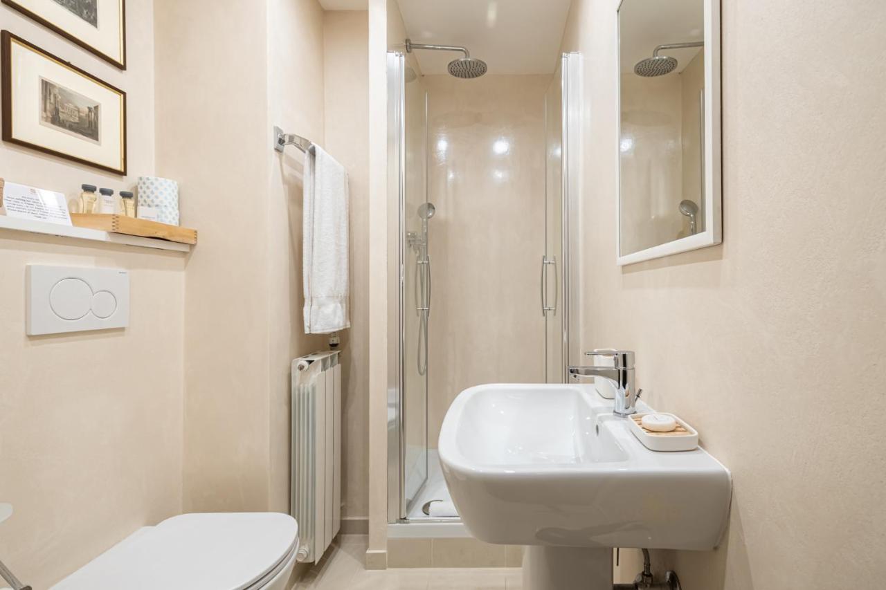 Colonna Traiana - Luxury Experience With Iconic Views